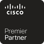 PC-HARD Cisco- Premier Partner